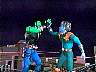 2bobs081.jpg